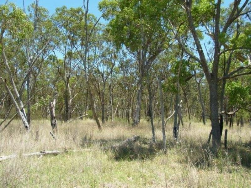 Coolatai NSW 2402