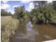 Graman NSW 2360