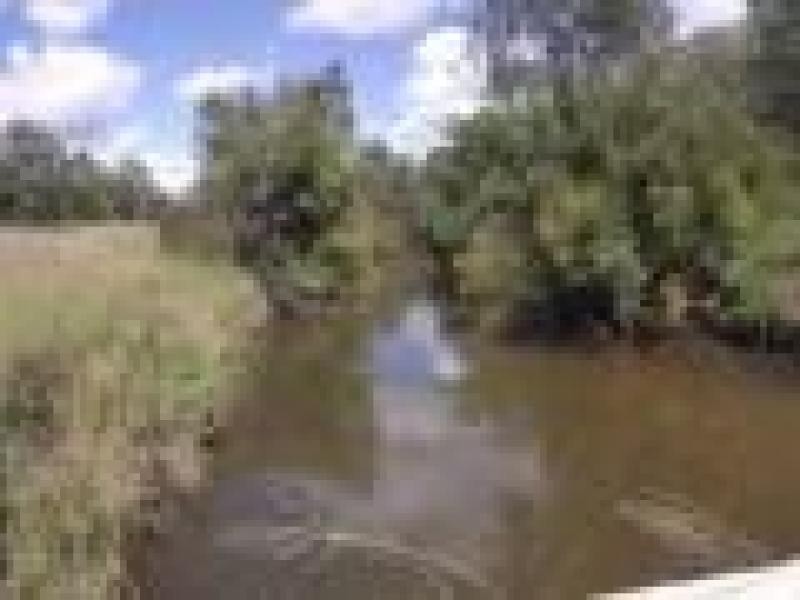 Graman NSW 2360