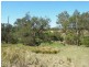 Graman NSW 2360