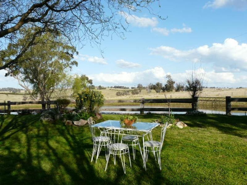 Tenterfield NSW 2372