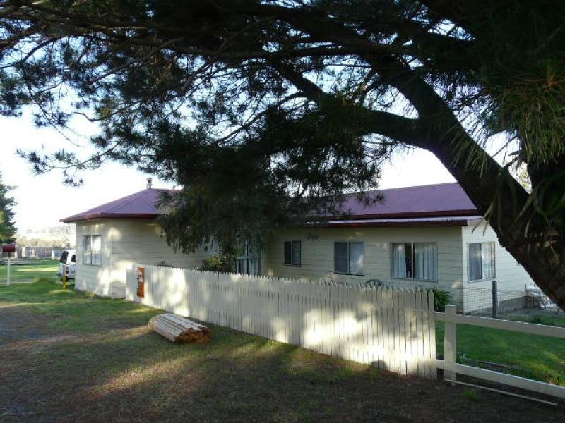 Tenterfield NSW 2372