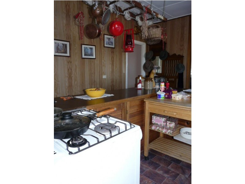 Tenterfield NSW 2372