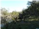 Tenterfield NSW 2372
