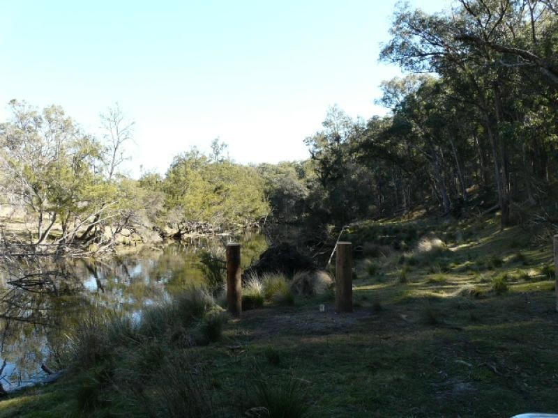 Tenterfield NSW 2372