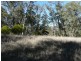 Tenterfield NSW 2372
