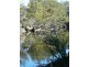 Tenterfield NSW 2372
