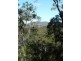 Tenterfield NSW 2372