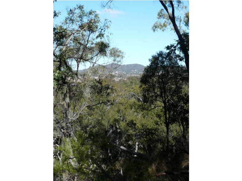 Tenterfield NSW 2372