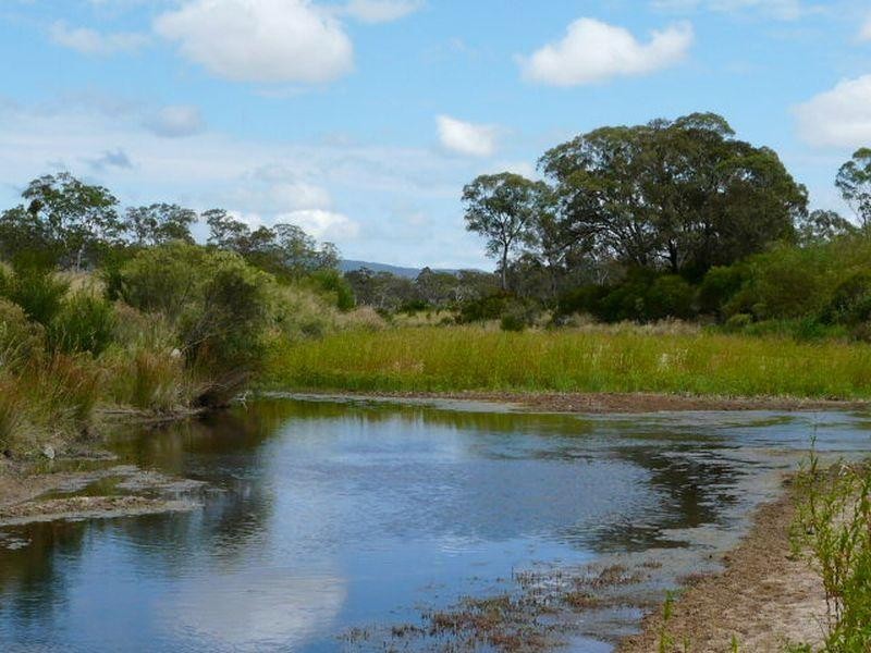 Tenterfield NSW 2372