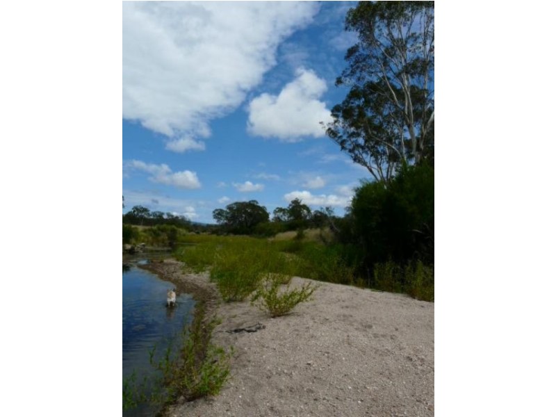 Tenterfield NSW 2372