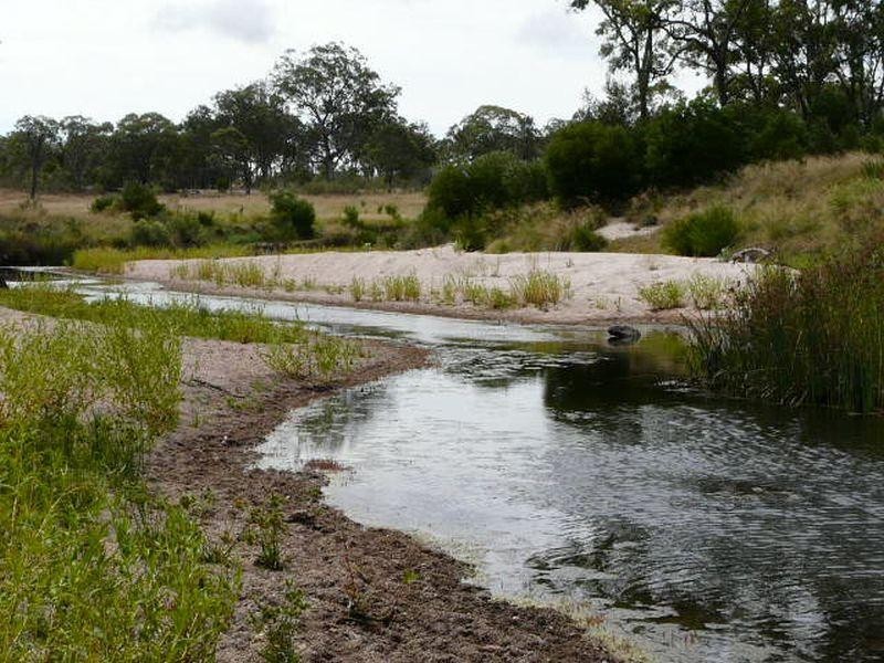 Tenterfield NSW 2372