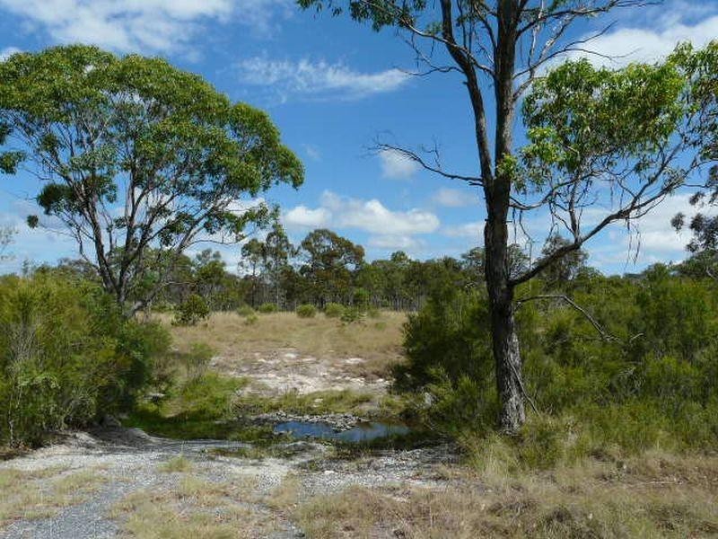 Tenterfield NSW 2372