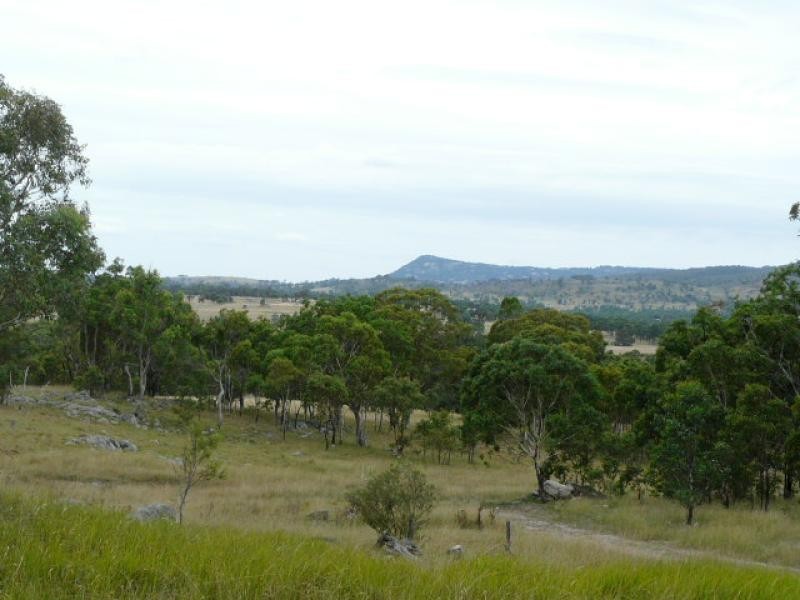 Tenterfield NSW 2372