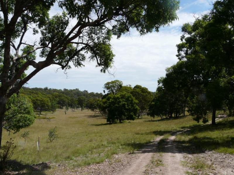 Tenterfield NSW 2372