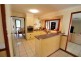 Oxenford QLD 4210