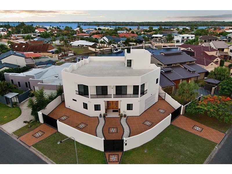 Runaway Bay QLD 4216