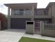 Malabar NSW 2036