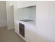 Malabar NSW 2036