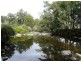Tenterfield NSW 2372