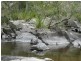 Tenterfield NSW 2372