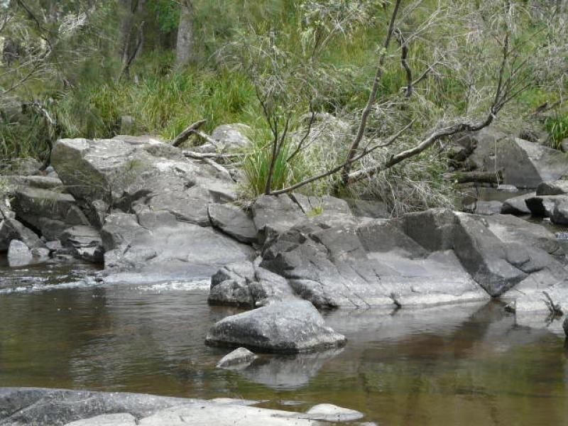 Tenterfield NSW 2372
