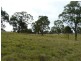 Tenterfield NSW 2372