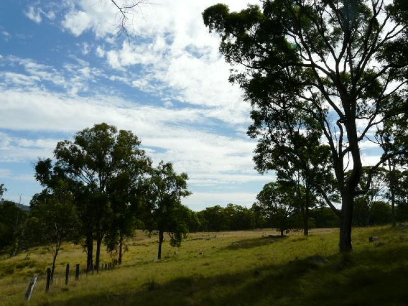 Tenterfield NSW 2372