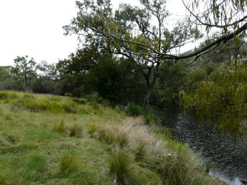 Tenterfield NSW 2372