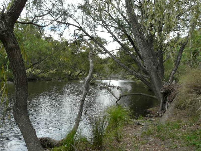 Tenterfield NSW 2372