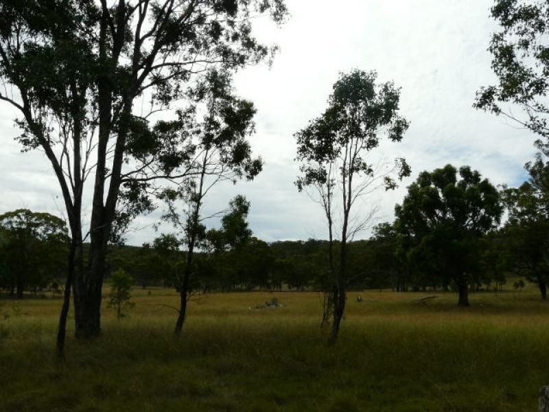 Tenterfield NSW 2372