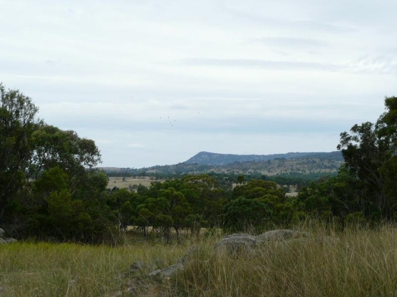 Tenterfield NSW 2372