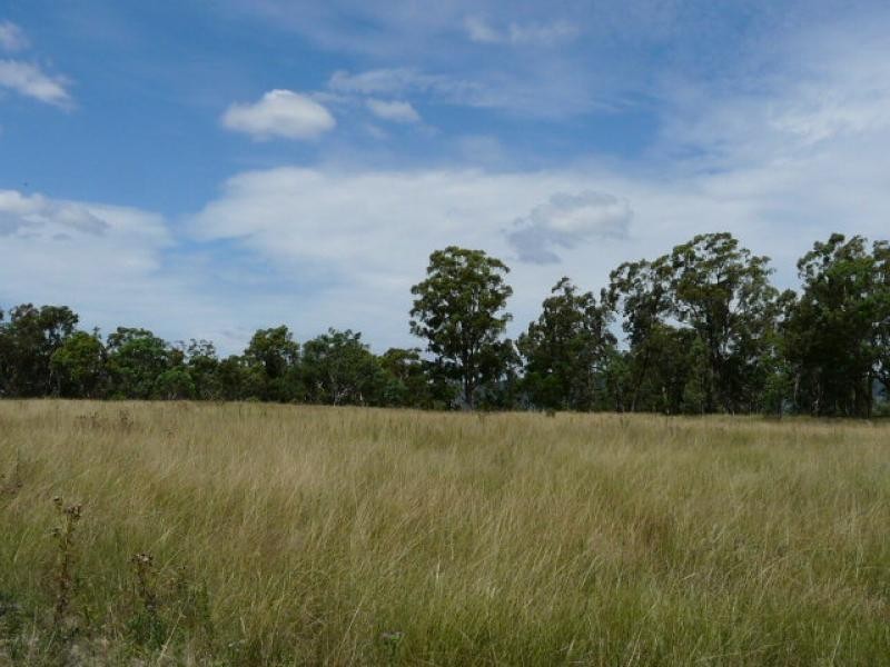 Tenterfield NSW 2372