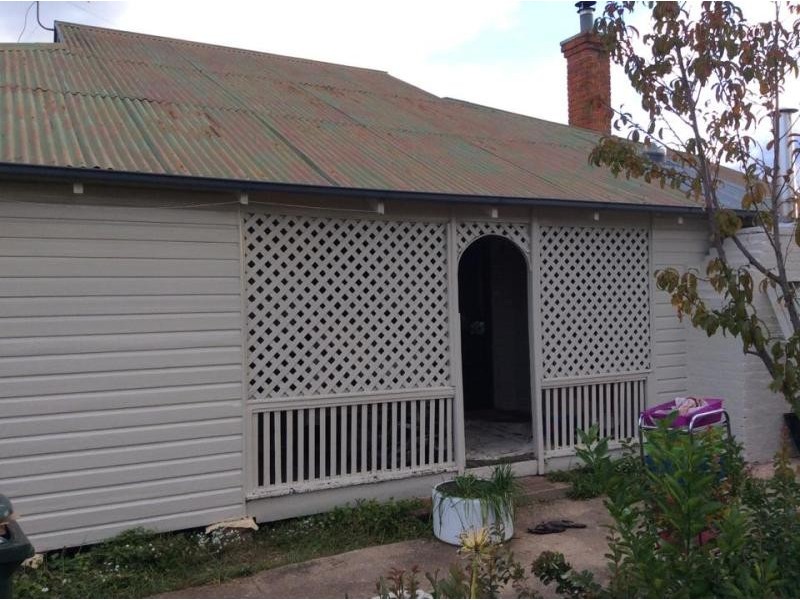 Tenterfield NSW 2372