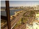 Southport QLD 4215