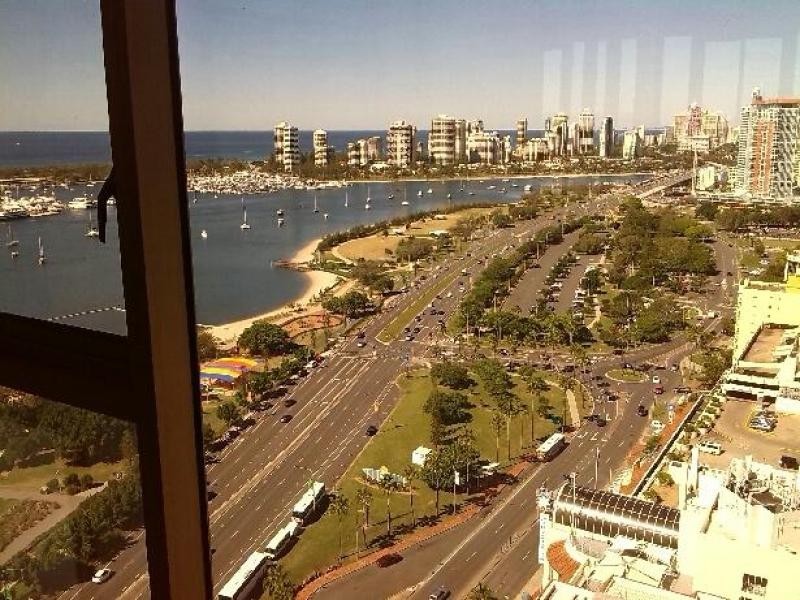Southport QLD 4215