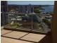 Southport QLD 4215