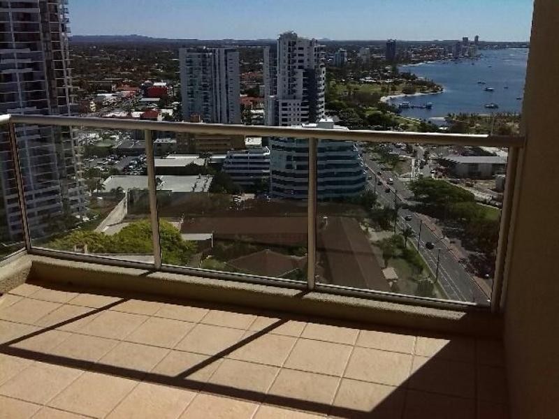 Southport QLD 4215