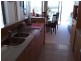 Southport QLD 4215