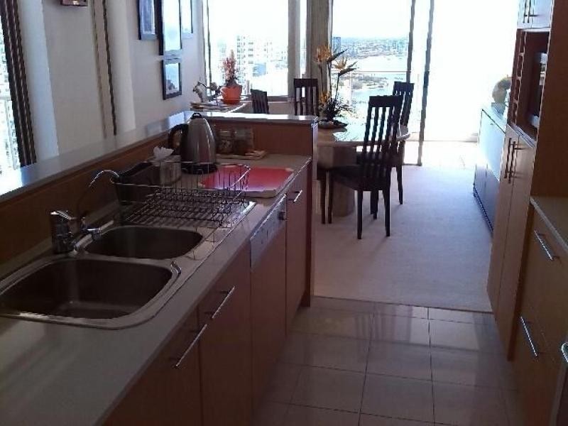 Southport QLD 4215