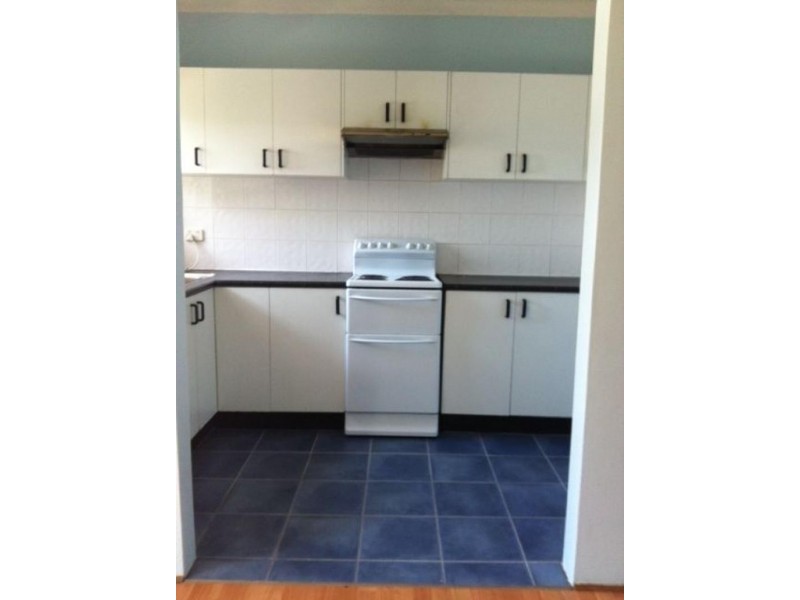 10/209 AUBURN Road, Yagoona NSW 2199