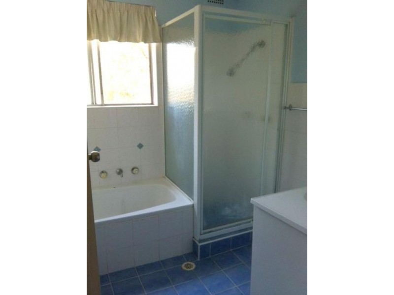 10/209 AUBURN Road, Yagoona NSW 2199