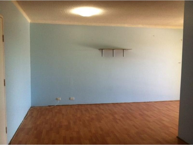 10/209 AUBURN Road, Yagoona NSW 2199