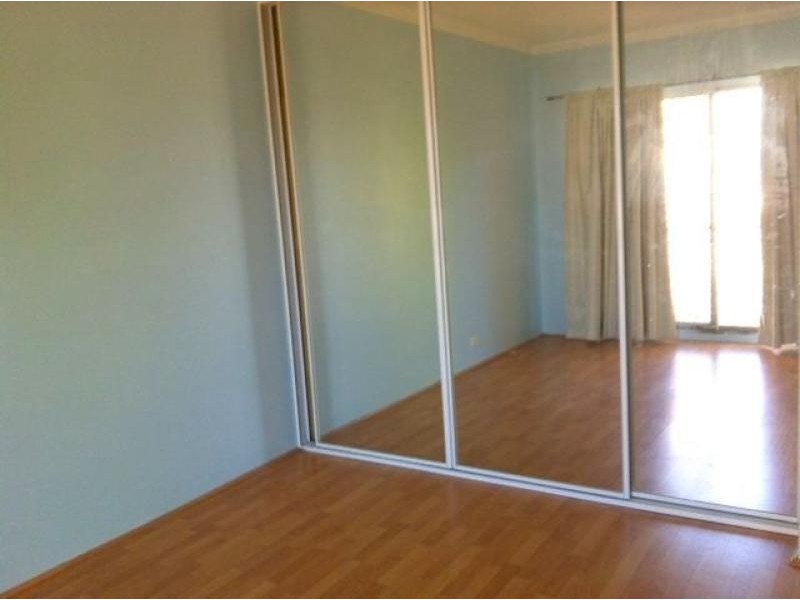 10/209 AUBURN Road, Yagoona NSW 2199