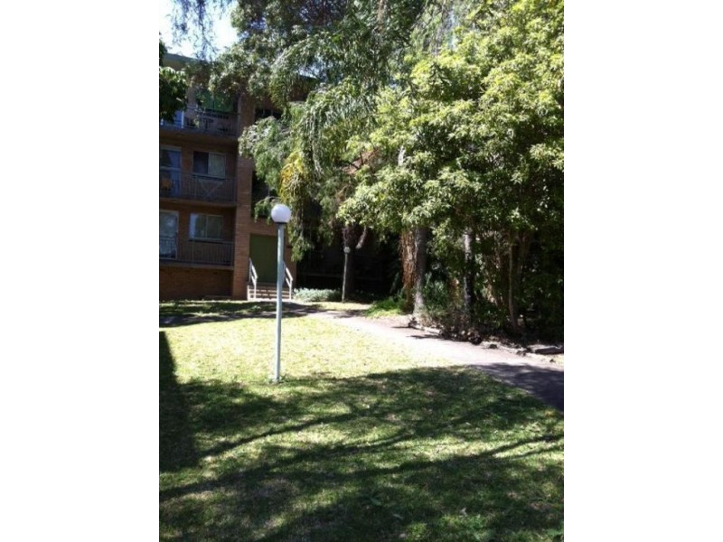 10/209 AUBURN Road, Yagoona NSW 2199