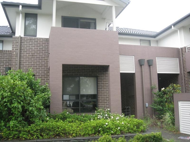 5 Ironbark Crescent LIDCOMBE 2141, Lidcombe NSW 2141