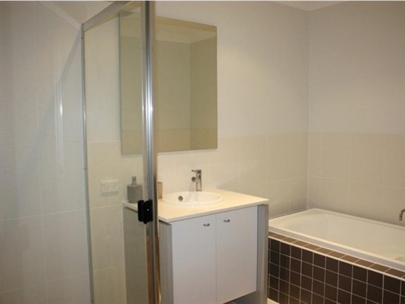 5 Ironbark Crescent LIDCOMBE 2141, Lidcombe NSW 2141