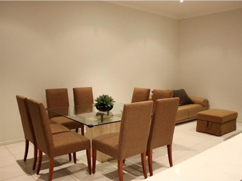 5 Ironbark Crescent LIDCOMBE 2141, Lidcombe NSW 2141