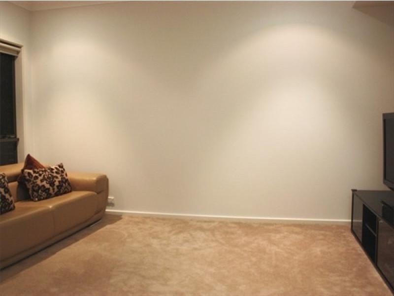 5 Ironbark Crescent LIDCOMBE 2141, Lidcombe NSW 2141