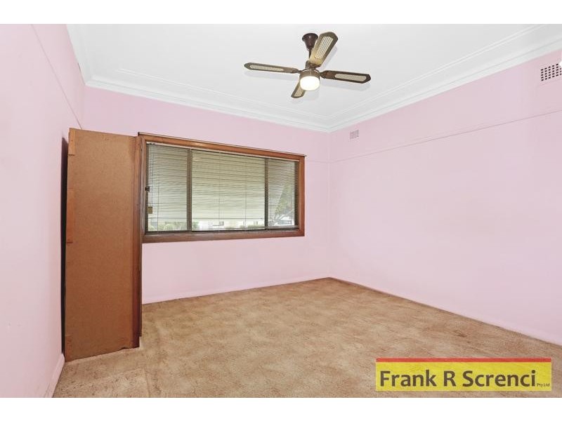 102 Sixth Avenue BERALA 2141, Berala NSW 2141